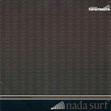 Nada Surf - MySpace Transmissions