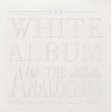 The Analogues - The White Album Live In Liverpool
