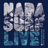 Nada Surf - Live At The Neptune Theatre
