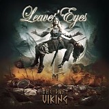 Leaves' Eyes - The Last Viking