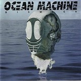 Devin Townsend - Ocean Machine Biomech