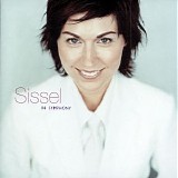 Sissel - In Symphony