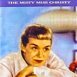 June Christy - The Misty Miss Christy