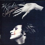 The Kinks - Sleepwalker (Bonus Track Edition)
