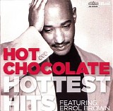 Hot Chocolate - Hottest Hits (The Mail)