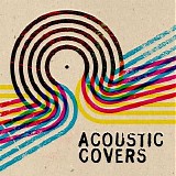 Various artists - Acoustic Covers