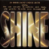 Various artists - Shine