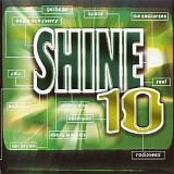 Various artists - Shine 10