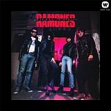 Ramones - Halfway to Sanity