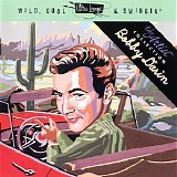 Bobby Darin - Wild Cool & Swingin'