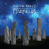 Maggie Reilly - Starfields