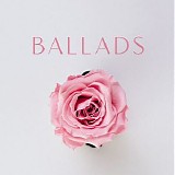 Various artists - Ballads