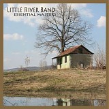Little River Band - Essential Masters