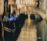 John Illsley - Coming Up For Air