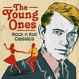 Various artists - The Young Ones: Rock n Roll Classics