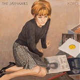 The Jayhawks - Xoxo (Limited edition)