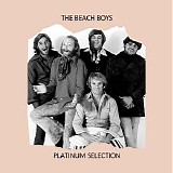 The Beach Boys - Platinum Selection