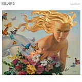 The Killers - Caution (Radio Edit)