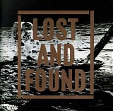 Various artists - Lost and Found 1962-1969