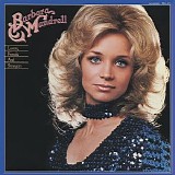 Barbara Mandrell - Lovers, Friends And Strangers