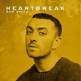 Sam Smith - Heartbreak