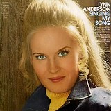 Lynn Anderson - Singing My Song