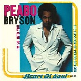 Peabo Bryson - I'm So Into You (The Passion Of Peabo Bryson)