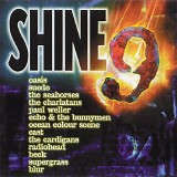 Various artists - Shine 9
