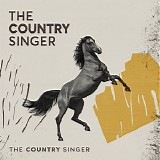Various artists - The Country Singer