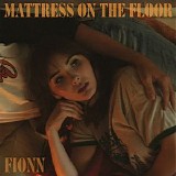 Fionn - Mattress on the Floor