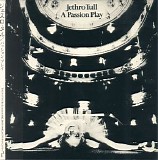 Jethro Tull - A Passion Play (Japanese Edition)
