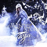 Tarja Turunen - My Winter Storm (Deluxe edition)
