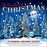 Various artists - The Very Best Of Christmas