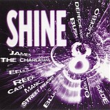 Various artists - Shine 8