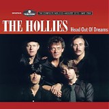 Hollies - Head Out Of Dreams: The Complete Hollies  August 1973-May 1988