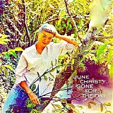 June Christy - Gone For The Day