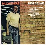 Bill Withers - Just As I Am