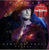 Tim McGraw - Here On Earth (Target Deluxe Edition)