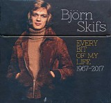 BjÃ¶rn Skifs - Every Bit of My Life 1967-2017