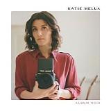 Katie Melua - Album No. 8 (Deluxe Edition)