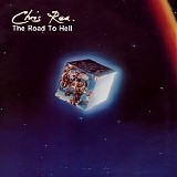 Chris Rea - The Road to Hell (Deluxe Edition)