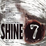 Various artists - Shine 7