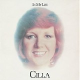Cilla Black - In My Life