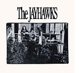 The Jayhawks - The Jayhawks (aka The Bunkhouse Album)
