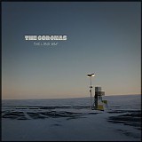 The Coronas - The Long Way