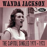 Various artists - The Capitol Singles 1971-1973