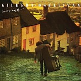 Gilbert O'Sullivan - In The Key Of G (Deluxe Editioni)