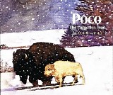 Poco - The Forgotten Trail