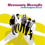 Herman's Hermits - Retrospective