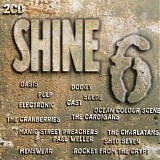 Various artists - Shine 6